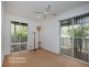 35 Anemone Way, Mullaloo WA 6027