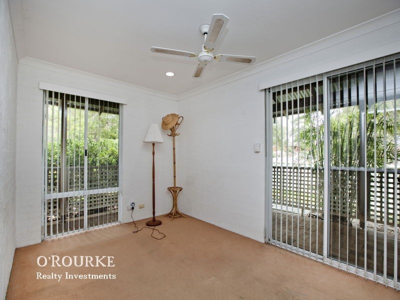 35 Anemone Way, Mullaloo WA 6027