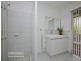 35 Anemone Way, Mullaloo WA 6027