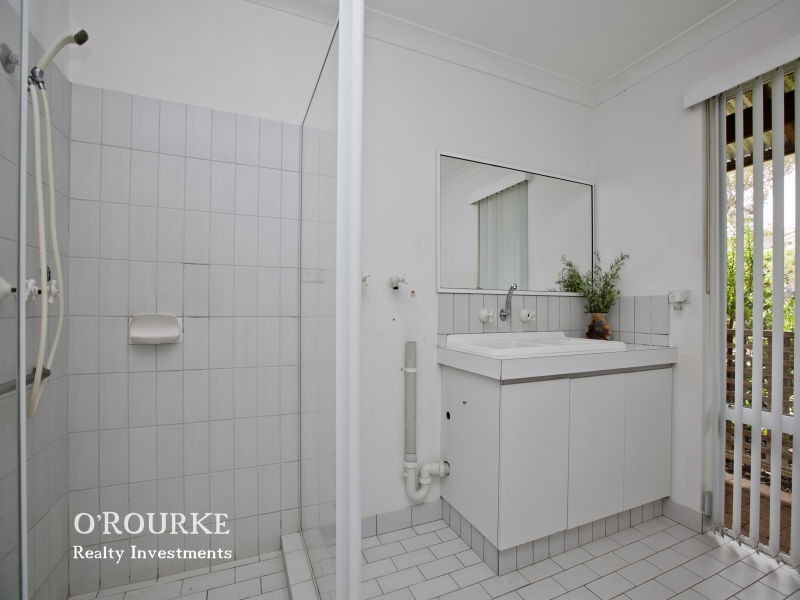 35 Anemone Way, Mullaloo WA 6027