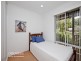 35 Anemone Way, Mullaloo WA 6027