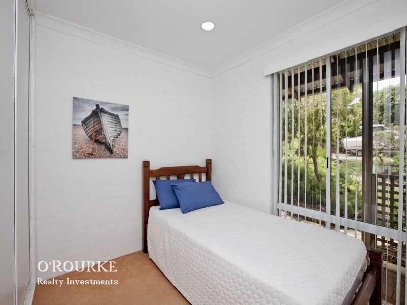 35 Anemone Way, Mullaloo WA 6027
