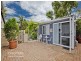 35 Anemone Way, Mullaloo WA 6027