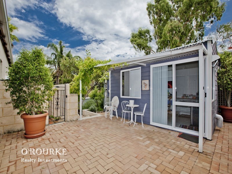 35 Anemone Way, Mullaloo WA 6027