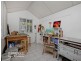 35 Anemone Way, Mullaloo WA 6027