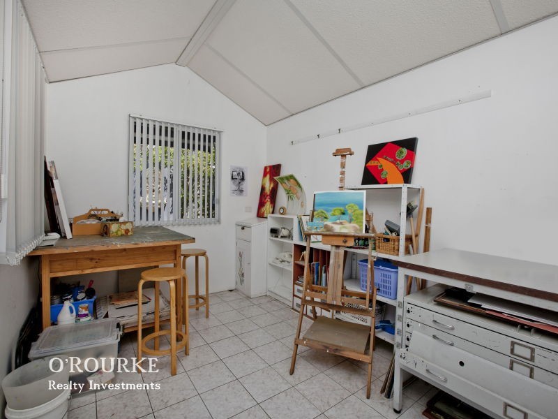 35 Anemone Way, Mullaloo WA 6027