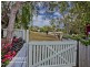 35 Anemone Way, Mullaloo WA 6027