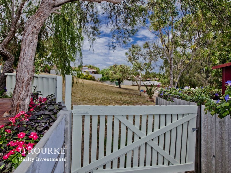 35 Anemone Way, Mullaloo WA 6027