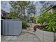35 Anemone Way, Mullaloo WA 6027