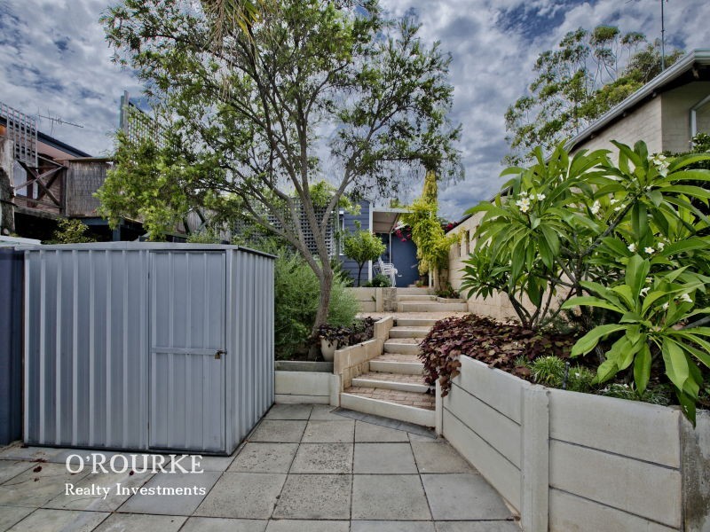35 Anemone Way, Mullaloo WA 6027