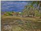 35 Anemone Way, Mullaloo WA 6027