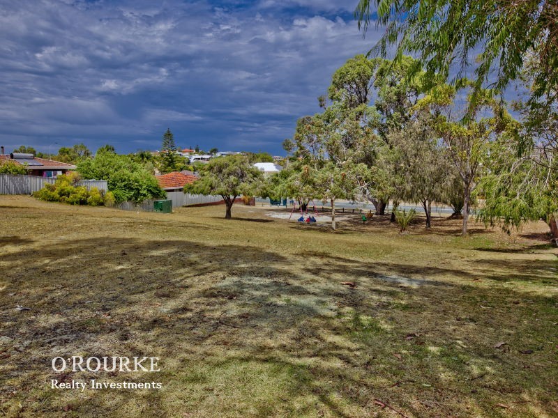 35 Anemone Way, Mullaloo WA 6027