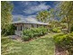 35 Anemone Way, Mullaloo WA 6027