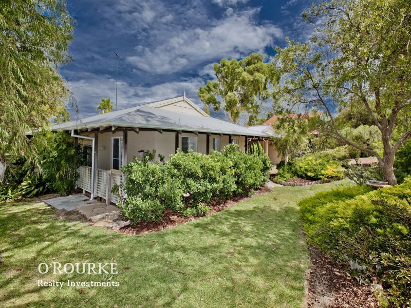 35 Anemone Way, Mullaloo WA 6027