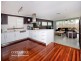 20 Cousins Street, Trigg WA 6029