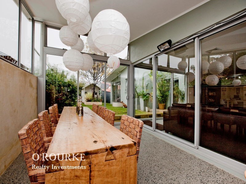 20 Cousins Street, Trigg WA 6029