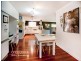20 Cousins Street, Trigg WA 6029