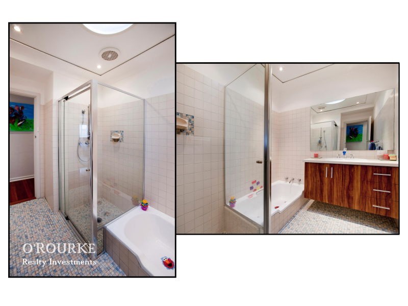 20 Cousins Street, Trigg WA 6029