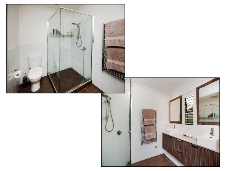 20 Cousins Street, Trigg WA 6029