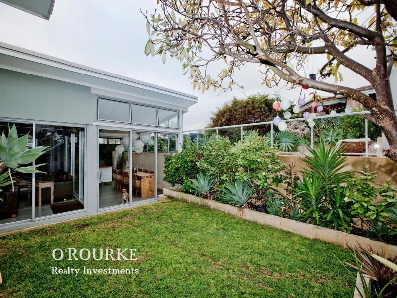 20 Cousins Street, Trigg WA 6029