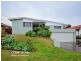 20 Cousins Street, Trigg WA 6029