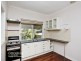 16 Shaw Place, Innaloo WA 6018