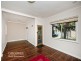 16 Shaw Place, Innaloo WA 6018