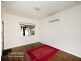 16 Shaw Place, Innaloo WA 6018
