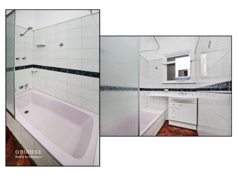 16 Shaw Place, Innaloo WA 6018