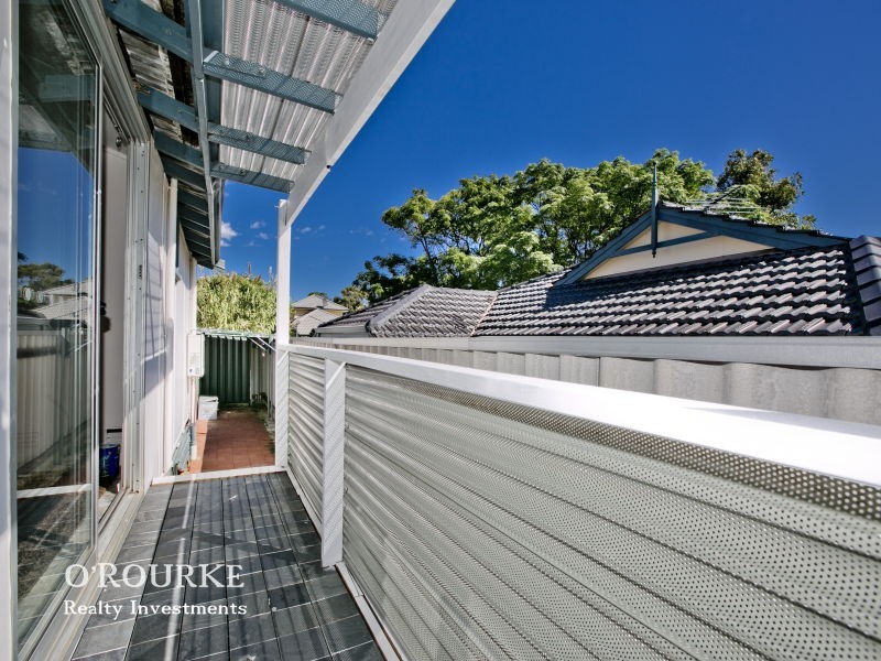 16 Shaw Place, Innaloo WA 6018