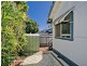 16 Shaw Place, Innaloo WA 6018