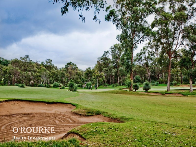 129 Pascoe Street, Karrinyup WA 6018