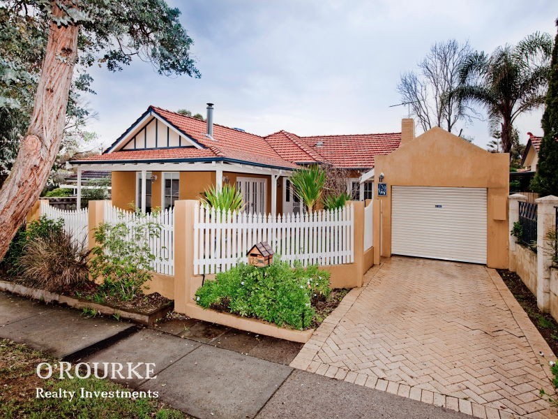 129 Pascoe Street, Karrinyup WA 6018