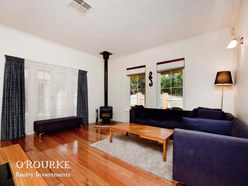 129 Pascoe Street, Karrinyup WA 6018