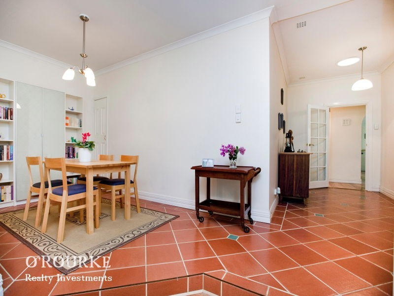 129 Pascoe Street, Karrinyup WA 6018