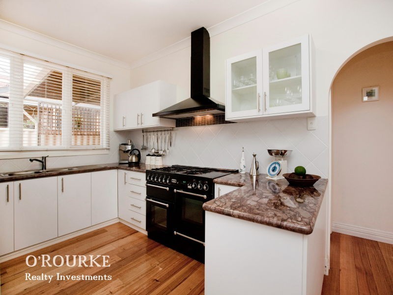 129 Pascoe Street, Karrinyup WA 6018