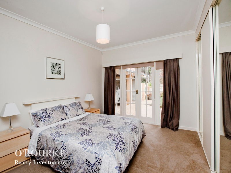 129 Pascoe Street, Karrinyup WA 6018