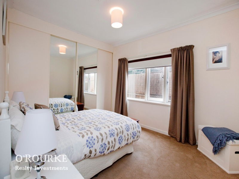 129 Pascoe Street, Karrinyup WA 6018