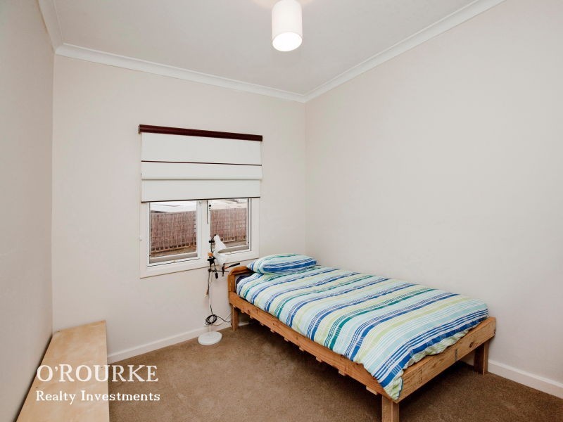 129 Pascoe Street, Karrinyup WA 6018