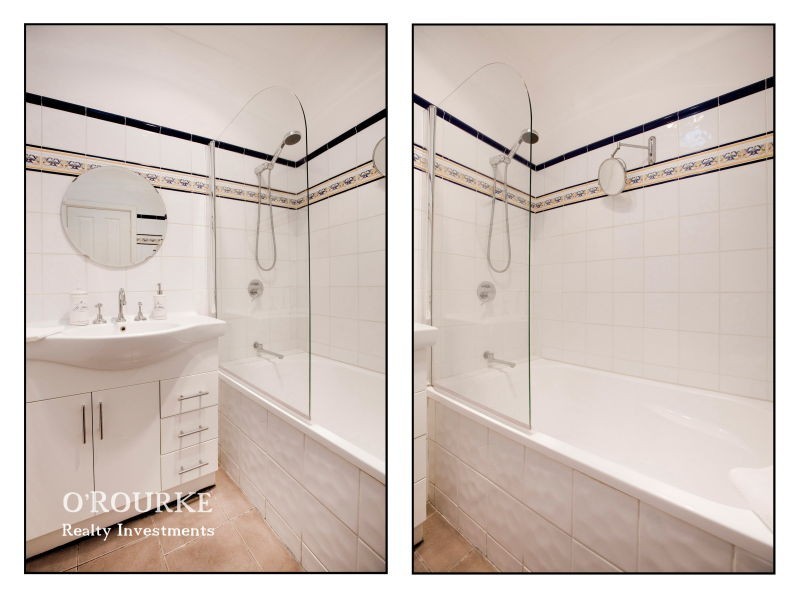 129 Pascoe Street, Karrinyup WA 6018