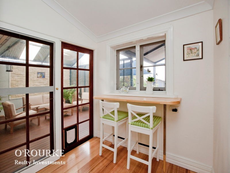 129 Pascoe Street, Karrinyup WA 6018