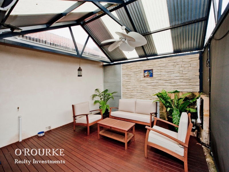 129 Pascoe Street, Karrinyup WA 6018