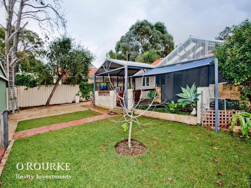 129 Pascoe Street, Karrinyup WA 6018