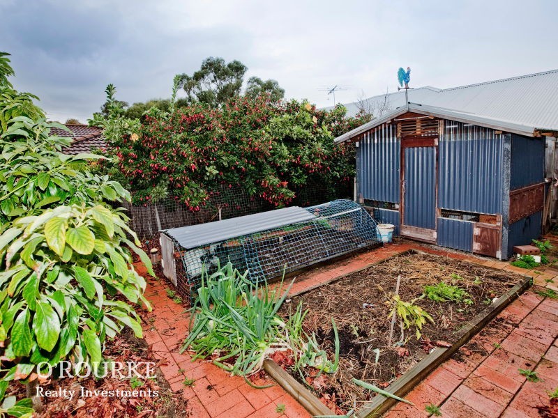 129 Pascoe Street, Karrinyup WA 6018