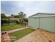 129 Pascoe Street, Karrinyup WA 6018