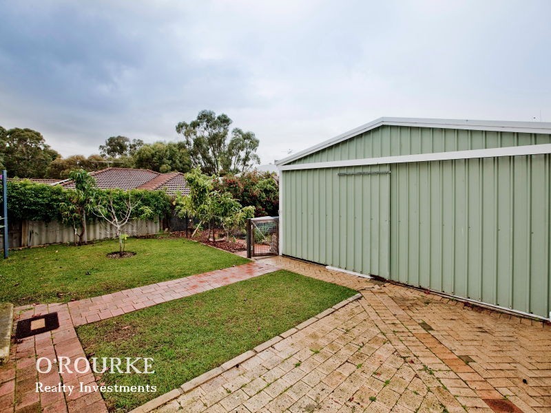 129 Pascoe Street, Karrinyup WA 6018