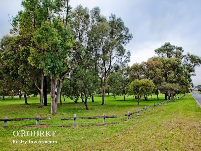 129 Pascoe Street, Karrinyup WA 6018