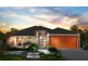 Wattle Grove WA 6107
