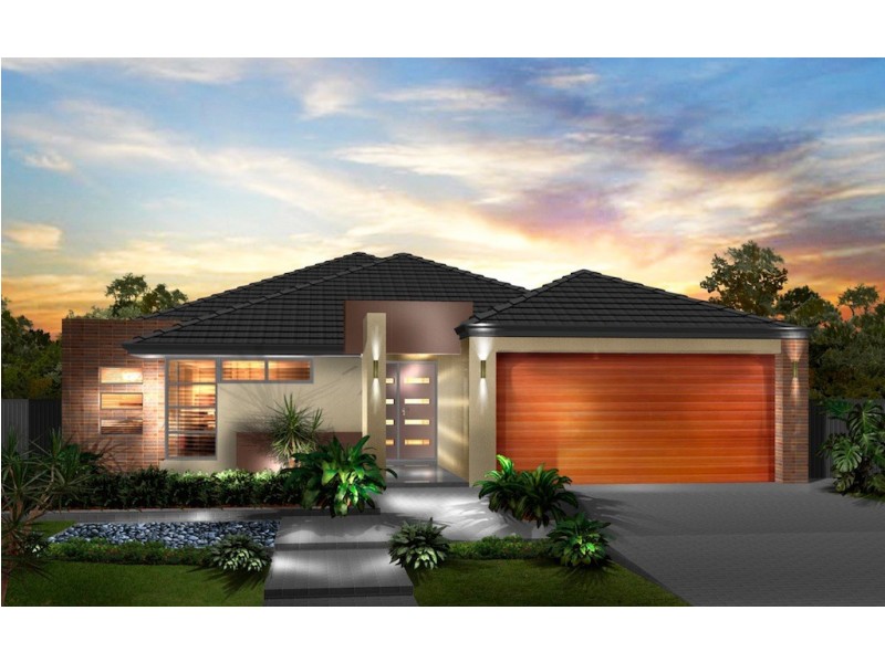 Wattle Grove WA 6107