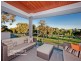 3a Bartlett Crescent, Karrinyup WA 6018